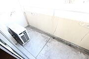※他号室のお写真です