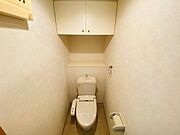 ※別部屋の写真です