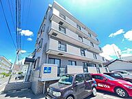 広島県広島市安佐南区長束5丁目：物件画像／株式会社良和ハウス　横川駅前店