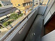 別号室の写真