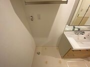 ※別部屋の写真です