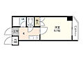 K'S大町4階3.7万円