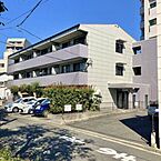 広島県広島市南区金屋町：物件画像／株式会社良和ハウス　横川駅前店