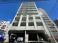 広島県広島市中区大手町3丁目：物件画像／株式会社良和ハウス　横川駅前店