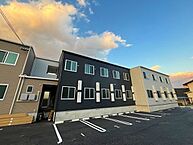 広島県広島市南区本浦町：物件画像／株式会社良和ハウス　横川駅前店