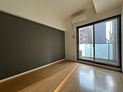 ※別部屋の写真です