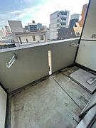 ※別号室の写真です