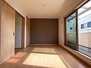 ※別号室のお写真です。