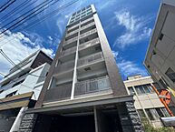 広島県広島市西区中広町2丁目：物件画像／株式会社良和ハウス　横川駅前店