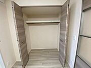 ※別部屋の写真です