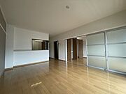 ※別部屋の写真です