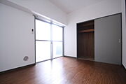 ※別部屋の写真です