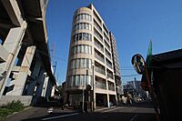 広島県広島市中区東白島町：物件画像／株式会社良和ハウス　横川駅前店