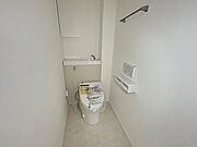 ※別部屋の写真です