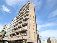 広島県広島市南区金屋町：物件画像／株式会社良和ハウス　横川駅前店