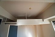※別部屋の写真です