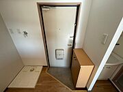 ※別部屋の写真です