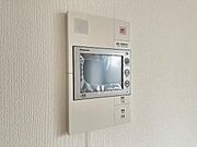 ※別部屋の写真です