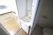 ※別部屋のお写真になります。