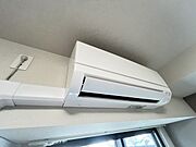※別部屋の写真です