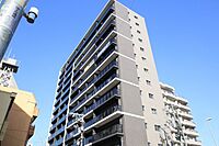 広島県広島市中区昭和町：物件画像／株式会社良和ハウス　横川駅前店