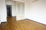 ※別部屋の写真です
