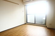 ※別部屋の写真です