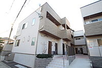 広島県安芸郡府中町鹿籠1丁目：物件画像／株式会社良和ハウス　横川駅前店