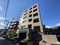 広島県広島市西区己斐西町：物件画像／株式会社良和ハウス　横川駅前店