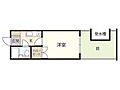 リーベイースト71階3.6万円