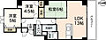 タウン藤垂園2階8.0万円