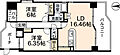 LUCIA4階9.5万円