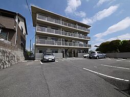 甲島ビル
