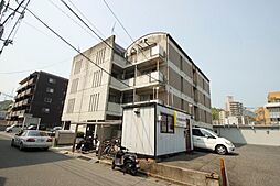🉐敷金礼金0円！🉐リーガルフォーラム