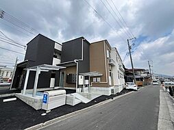 🉐敷金礼金0円！🉐ＣＯＬＬＩＮＡ地御前　2ｎｄ