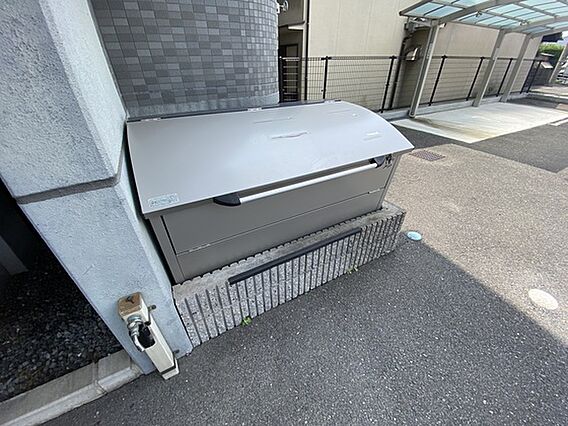 クレスト昭和中_その他_2