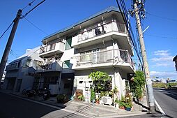 レーベンカワムラ