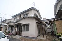 広島県広島市東区戸坂山根2丁目：物件画像／株式会社良和ハウス　横川駅前店