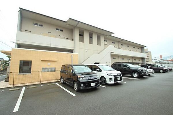 広島県広島市佐伯区五日市5丁目(賃貸マンション1R・1階・31.05㎡)の写真 その15