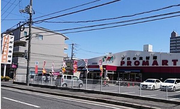 広島県広島市佐伯区五日市駅前2丁目(賃貸マンション1K・3階・16.74㎡)の写真 その19