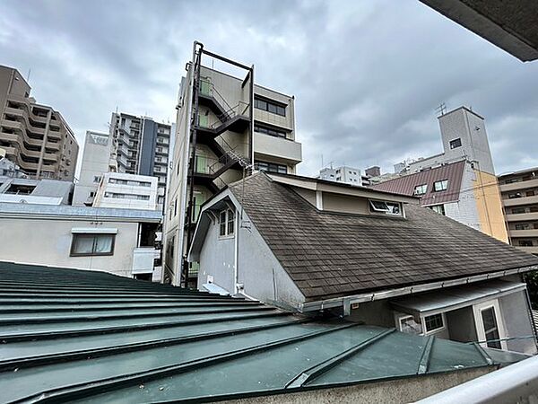 画像11:※別号室の写真です