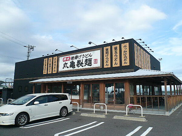 田宮ビル ｜広島県廿日市市宮内(賃貸マンション1K・3階・23.20㎡)の写真 その20