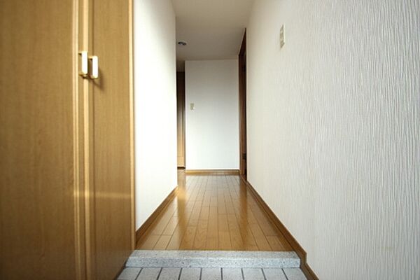 画像12:※別部屋の写真です