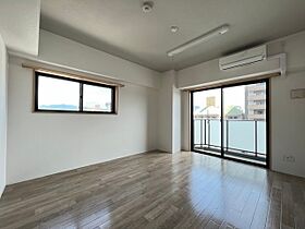 Ｋｙｏｗａ　ｒｅｓｉｄｅｎｃｅ　ｋｏａｍｉ  ｜ 広島県広島市中区小網町（賃貸マンション1K・9階・29.85㎡） その3