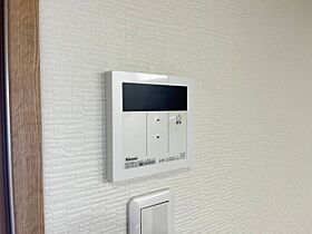 Ｋｙｏｗａ　ｒｅｓｉｄｅｎｃｅ　ｋｏａｍｉ  ｜ 広島県広島市中区小網町（賃貸マンション1K・9階・29.85㎡） その13