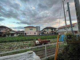 広島県広島市安佐南区川内3丁目（賃貸アパート1K・2階・21.81㎡） その10