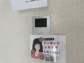 プレジール高広  ｜ 広島県広島市西区己斐上2丁目（賃貸アパート2LDK・1階・55.00㎡） その10