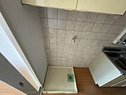 ※別部屋の写真です