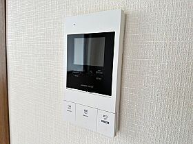 広島県広島市中区河原町（賃貸マンション1K・2階・29.11㎡） その12