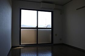 センチュリー曙III  ｜ 広島県広島市東区曙5丁目（賃貸マンション1K・5階・25.00㎡） その3